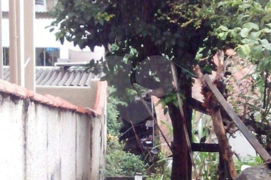 Terreno à venda em Santana, São Paulo, SP