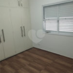 Apartamento à venda com 3 quartos, sendo 1 suíte, em Consolação, São Paulo, SP