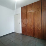 Apartamento à venda ou para alugar com 3 quartos no Centro, Ribeirão Preto, SP