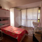 Casa à venda com 3 quartos, sendo 2 suítes,  em Alto da Serra (mailasqui), São Roque, SP
