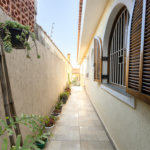 Casa à venda com 3 quartos, sendo 2 suítes, em Tremembé, São Paulo, SP