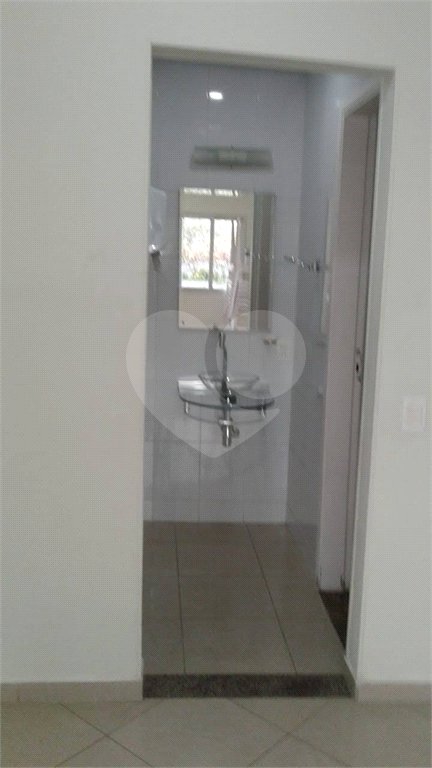 Apartamento a venda com 2 quartos - 55 metros.- Vila Mariana