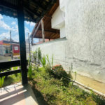 Casa à venda com 4 quartos, sendo 2 suítes, em Vila Maria, São Paulo, SP