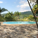 Casa à venda com 3 quartos, sendo 1 suíte,  em Serra da Cantareira, Mairiporã, SP