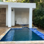 Casa à venda ou para alugar com 5 quartos, sendo 4 suítes, no condomínio Associação Reserva das Hortênsias, Mairiporã - SP