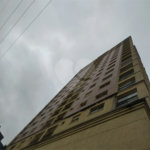 Apartamento à venda ou para alugar com 2 quartos, sendo 1 suíte,  em Santana, São Paulo, SP