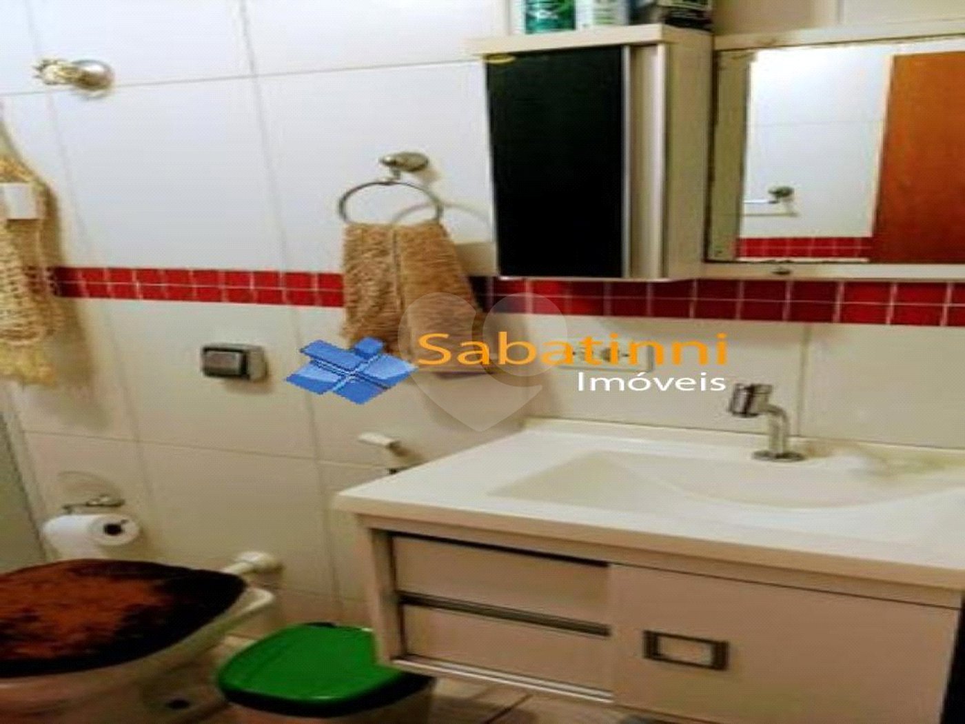 Apartamento à venda com 2 quartos em Liberdade, São Paulo, SP