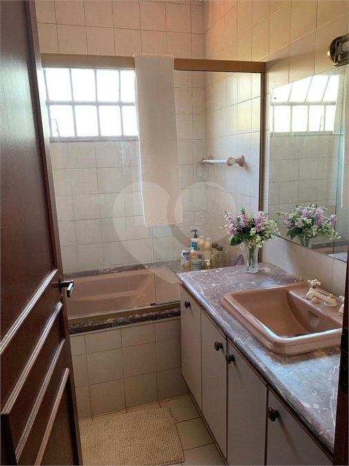 Casa à venda com 4 quartos, sendo 2 suítes, em Jardim Canadá, Ribeirão Preto, SP