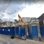 Apartamento à venda com 2 quartos, sendo 1 suíte,  em Santana, São Paulo, SP