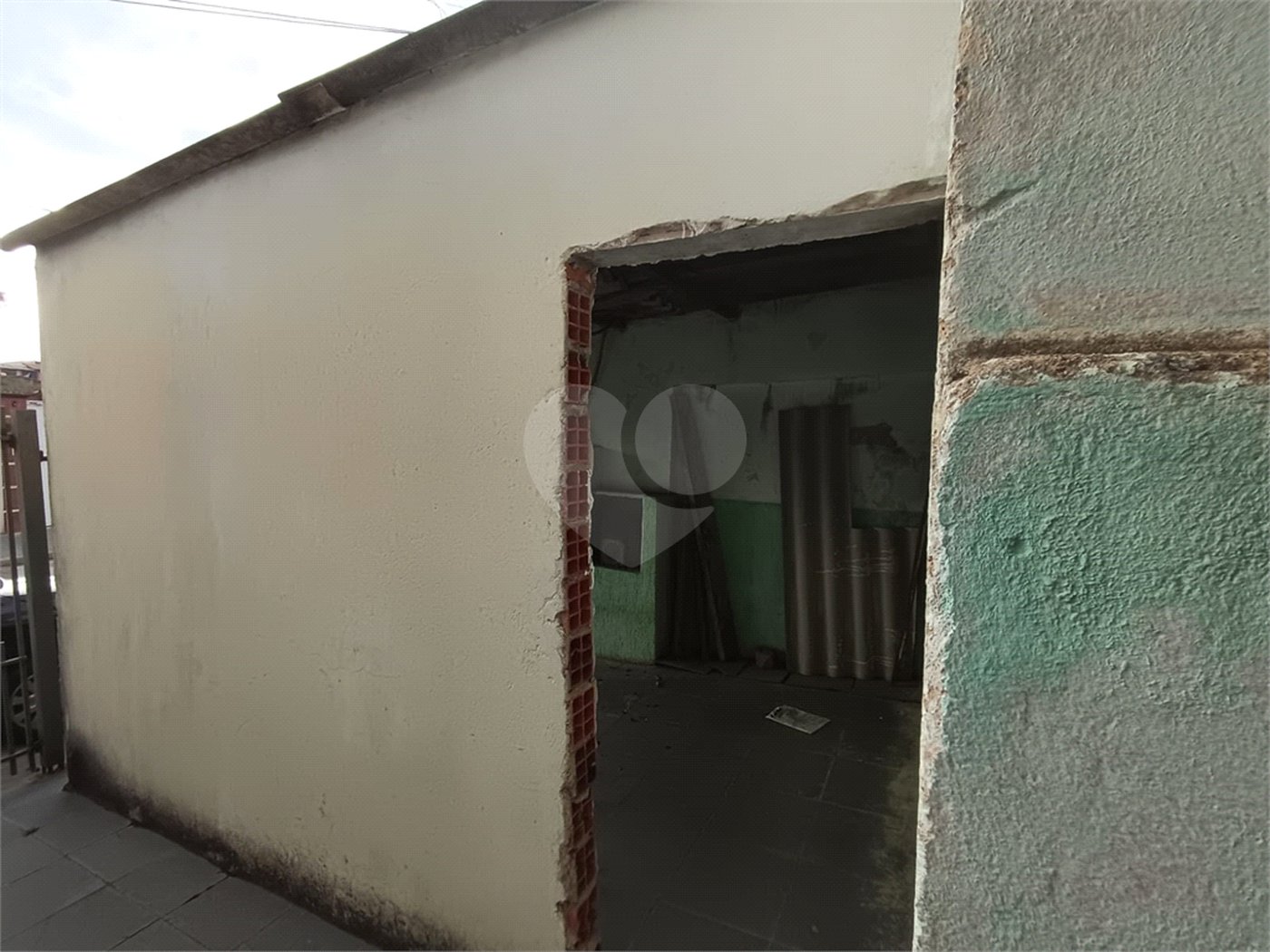 Casa à venda com 2 quartos em Vila Jardini, Sorocaba, SP