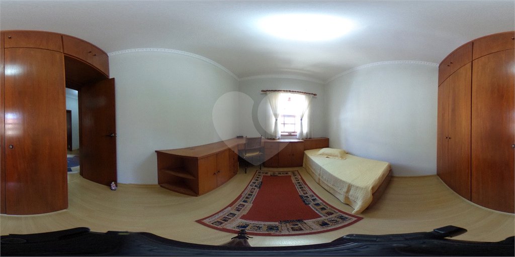 Casa de Vila à venda com 4 quartos, sendo 2 suítes, em Cambuci, São Paulo, SP