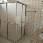 Casa à venda com 3 quartos, sendo 1 suíte, em Vila Todos Os Santos, Indaiatuba, SP