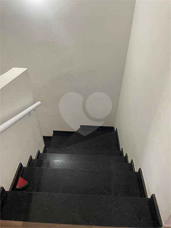 Casa à venda com 2 quartos em Vila Pomar, Mogi das Cruzes, SP