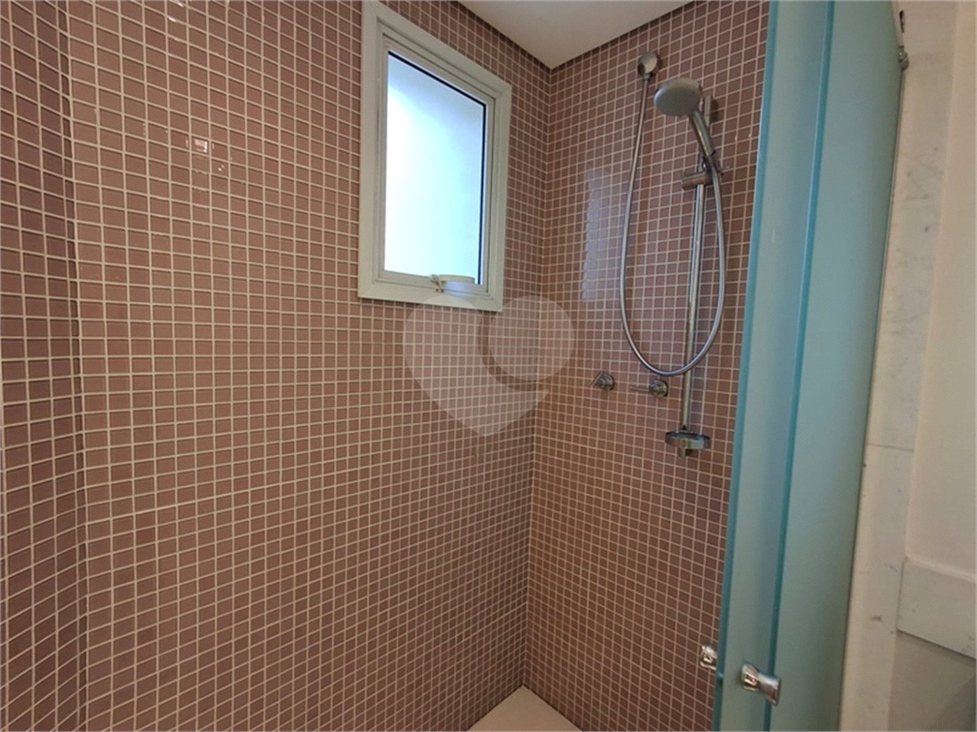 Apartamento à venda com 4 quartos, sendo 3 suítes, em Santana, São Paulo, SP