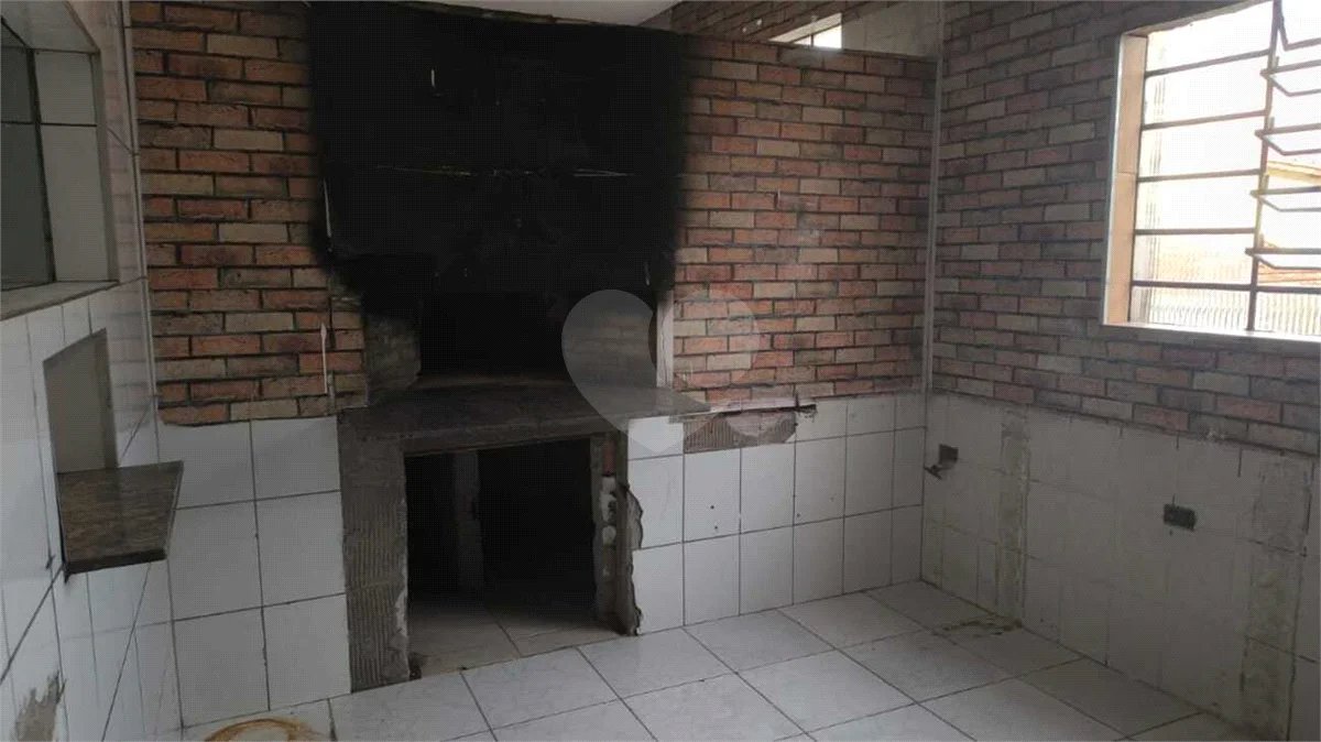Sobrado para alugar com 5 quartos em Tremembé, São Paulo, SP