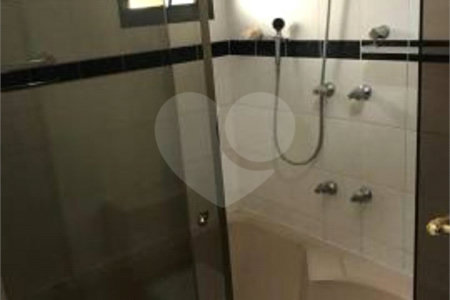 Apartamento à venda com 4 quartos, sendo 2 suítes, em Barcelona, São Caetano do Sul, SP