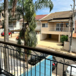 Casa à venda com 3 suítes no condomínio Mirante do Lenheiro, Valinhos - SP