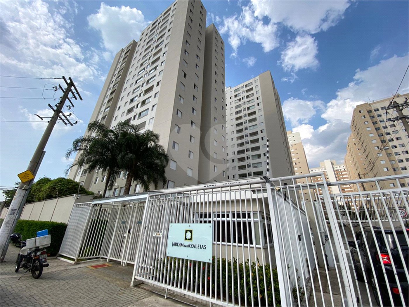Apartamento à venda com 2 quartos, sendo 1 suíte, em Água Branca, São Paulo, SP