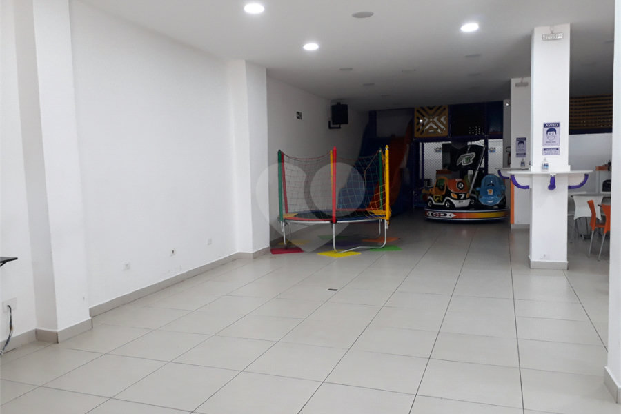 Prédio à venda em Vila Guilherme, São Paulo, SP