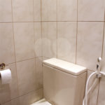 Apartamento à venda com 4 quartos, sendo 1 suíte, no Centro, São Bernardo do Campo, SP