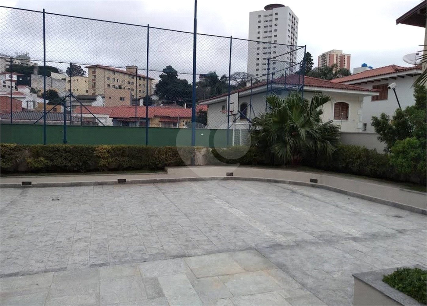 Apartamento à venda com 3 quartos, sendo 1 suíte,  em Mandaqui, São Paulo, SP