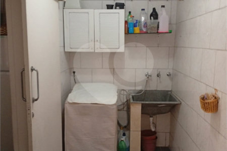 Sobrado à venda com 3 quartos em Jardim Vila Formosa, São Paulo, SP