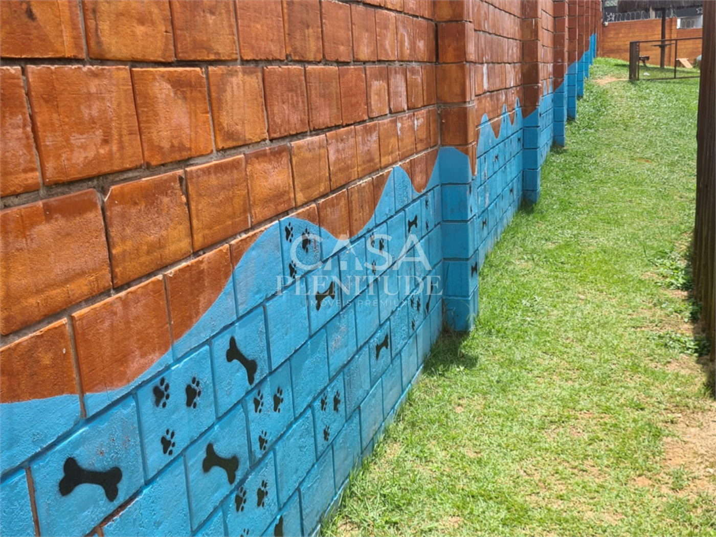 Terreno em condomínio à venda em Parque Ibiti Reserva, Sorocaba, SP