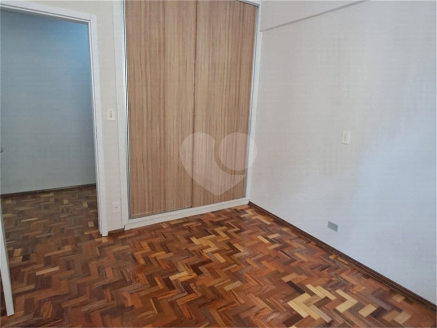 Apartamento à venda com 3 quartos no Centro, Sorocaba, SP