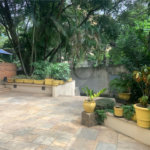 Apartamento à venda com 1 quarto em Jardim Paulista, São Paulo, SP