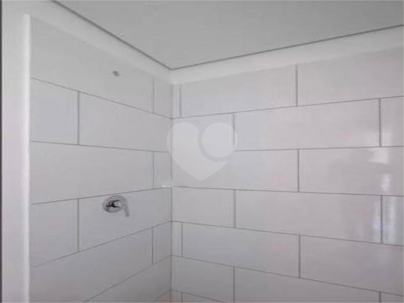 Apartamento à venda com 1 quarto em Cerqueira César, São Paulo, SP