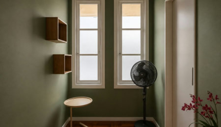 Apartamento com 2 dormitórios à venda, 100 m² por R$ 780.000,00 - Gonzaga - Santos/SP
