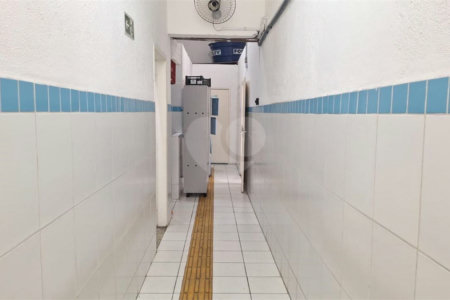 Prédio à venda ou para alugar em Brás, São Paulo, SP