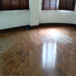 Sala para alugar no Centro, São Paulo, SP