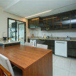 Apartamento à venda com 3 suítes em Brooklin, São Paulo, SP