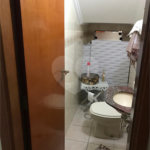 Sobrado à venda com 3 suítes em Tremembé, São Paulo, SP