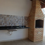 Casa em condomínio à venda com 3 quartos, sendo 1 suíte, em Horto Florestal, Sorocaba, SP