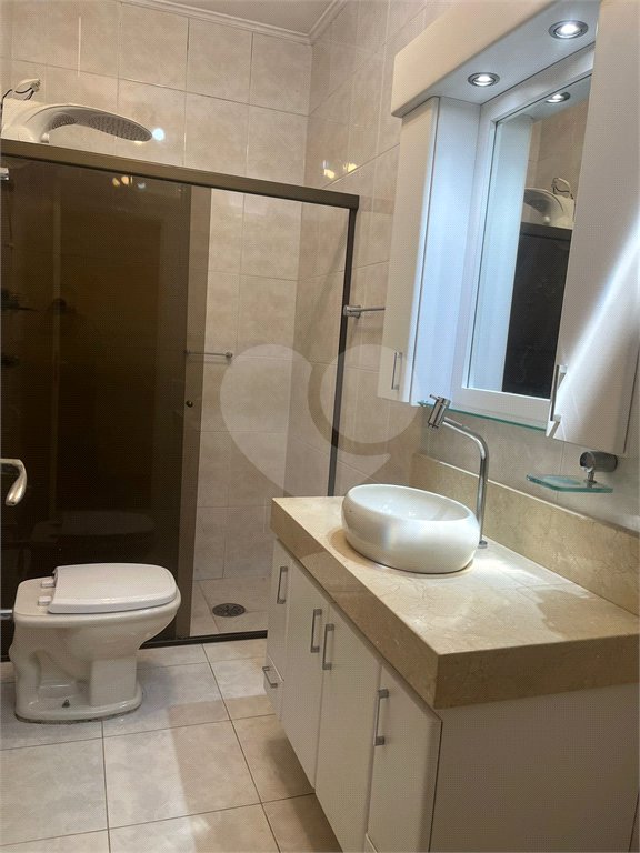 Casa à venda ou para alugar com 2 quartos em Alto da Lapa, São Paulo, SP