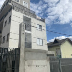Apartamento à venda com 2 quartos, sendo 1 suíte,  em Casa Verde, São Paulo, SP