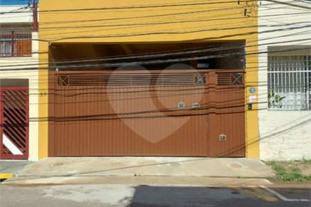 Casa à venda com 3 quartos em Anhangabaú, Jundiaí, SP