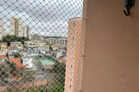Apartamento para alugar em Vila Butantã, São Paulo, SP