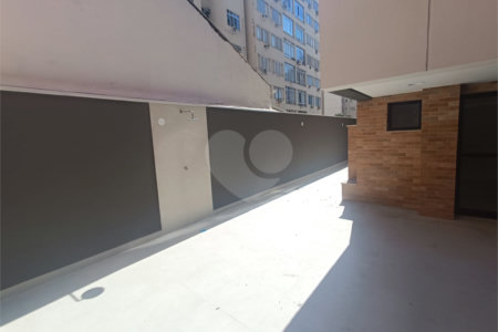 Apartamento à venda com 2 quartos, sendo 1 suíte, em Tijuca, Rio de Janeiro, RJ