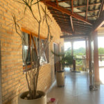 Casa à venda com 5 quartos, sendo 4 suítes, no condomínio Lago do Imperador, Mairiporã - SP