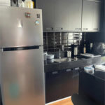 Apartamento à venda com 1 suíte em Cidade Monções, São Paulo, SP