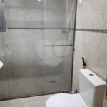 Apartamento à venda com 3 quartos, sendo 1 suíte, em Mirandópolis, São Paulo, SP
