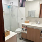Apartamento à venda com 3 quartos em Méier, Rio de Janeiro, RJ