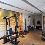 Apartamento à venda com 2 quartos em Jardim Esmeralda, São Paulo, SP