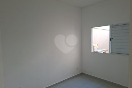 Casa à venda com 2 quartos no condomínio Villagio Allegro, Itapetininga - SP