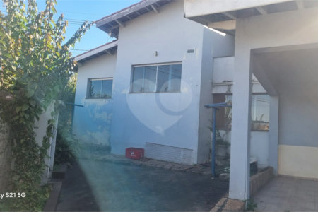 Casa à venda ou para alugar com 3 quartos, sendo 1 suíte, em Jardim Sontag, Salto, SP