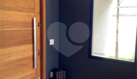 Casa à venda com 3 suítes,  no condomínio Portal da Mata, Ribeirão Preto - SP