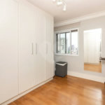 Apartamento à venda com 3 quartos, sendo 2 suítes, em Vila Olímpia, São Paulo, SP